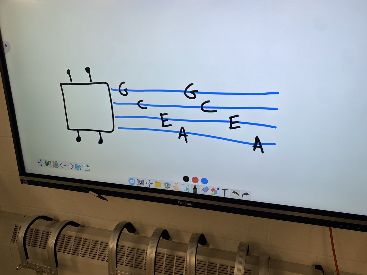 Mme Parent tweet media