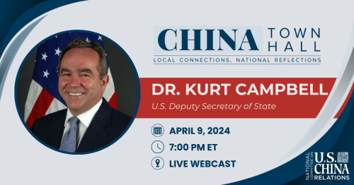 WTC Buffalo Niagara tweet media