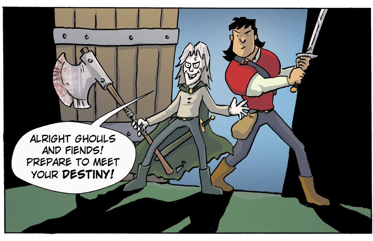 John Edingfield II tweet media