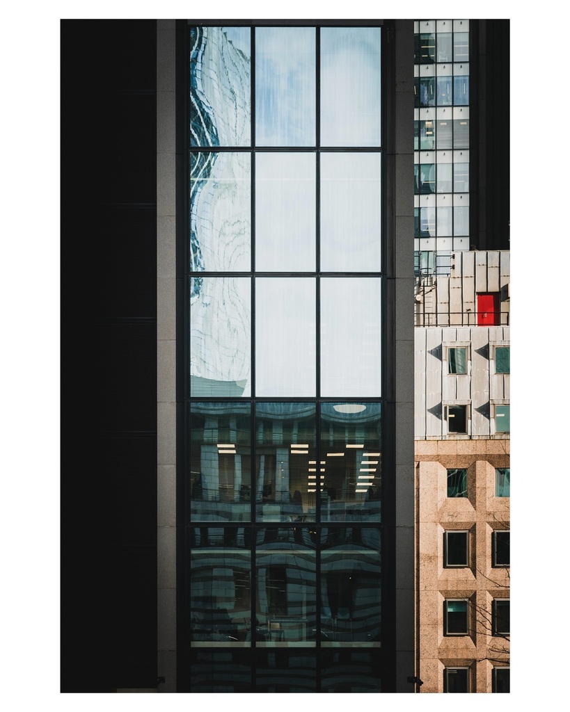 lxfrd1's tweet photo. Rectangle Stack
…
#windows #lines #london #architecture #architecturephotography #urban #urbanlandscape #urbanlandscapephotography #explore #explorepage #photography #lumix #lumixuk #artofvisuals #explorerocreate https://t.co/AoJRYTq8mS https://t.co/rZuUZFdHcB