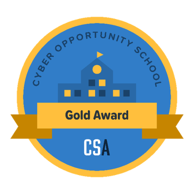 Mrs. Holliday (@emiholliday) on Twitter photo Montgomery High School is helping to inspire the next generation of cybersecurity professionals! Proud to earn recognition as a Cyber Opportunity School for the fourth year in a row! <a href="/mhs_bears/">Montgomery High School</a> @MISDCareerTech Montgomery High School is helping to inspire the next generation of cybersecurity professionals! Proud to earn recognition as a Cyber Opportunity School for the fourth year in a row! <a href="/mhs_bears/">Montgomery High School</a> @MISDCareerTech