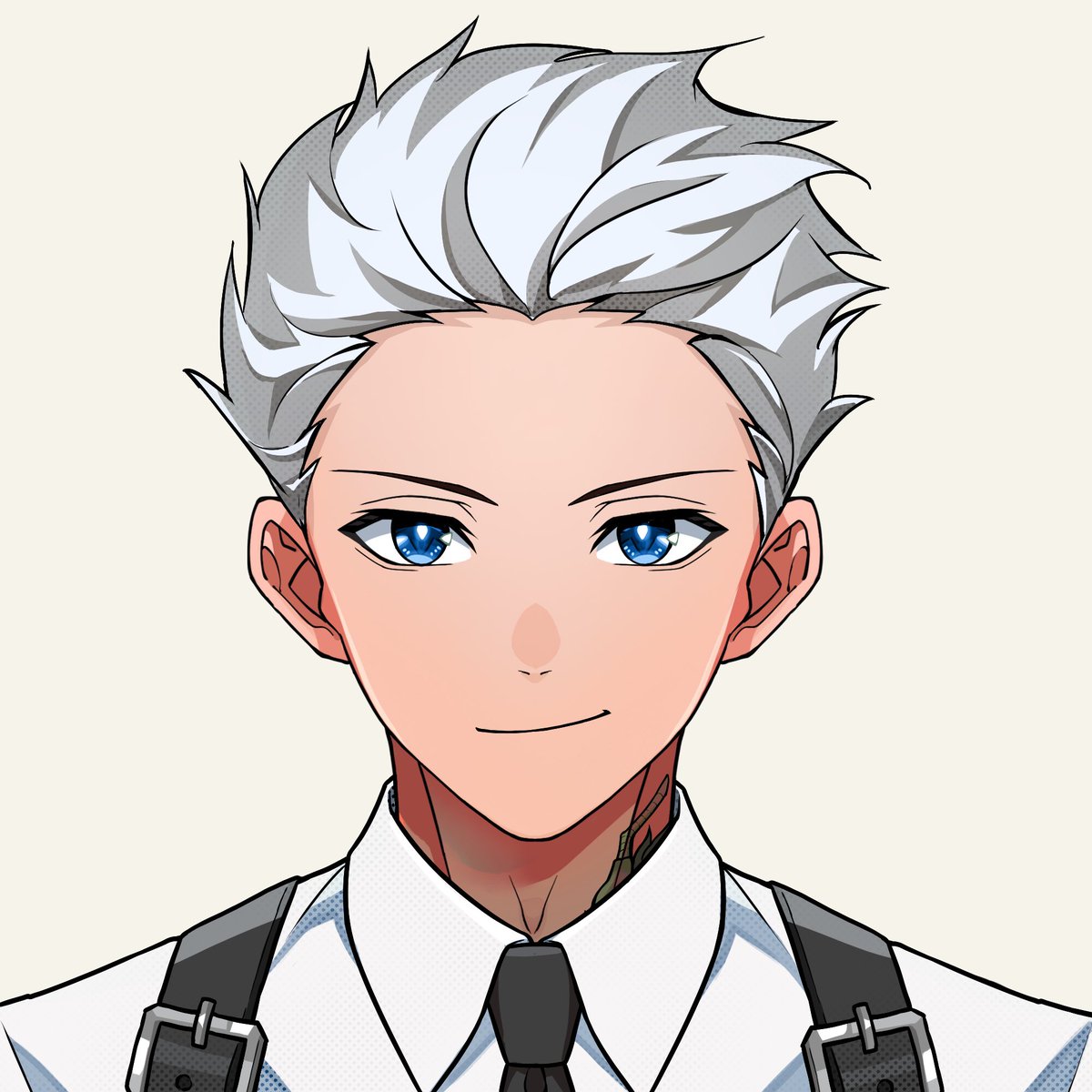 sanfrantokyo's tweet image. Say hi to Eiji Matsuo, our Head of IP Licensing at @SFTStudios!  Though Eiji-san has been with us since before the inception of San FranTokyo, we're excited to introduce you to him now.

Eiji-san has over 25 years of experience in Japanese Entertainment and Licensing and brings a…