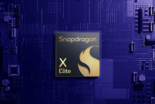 techrecevent's tweet photo. Snapdragon X Elite notebooks are coming this summer, and Qualcomm wants game developers ready.

#TechRecevent #Qualcomm #Snapdragon #SnapdragonXelite #games #Windows https://t.co/ibxQVYYCTs
