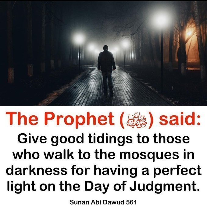 Mahdii365_'s tweet photo. Reminder ✨ https://t.co/XgPvqDF4QB