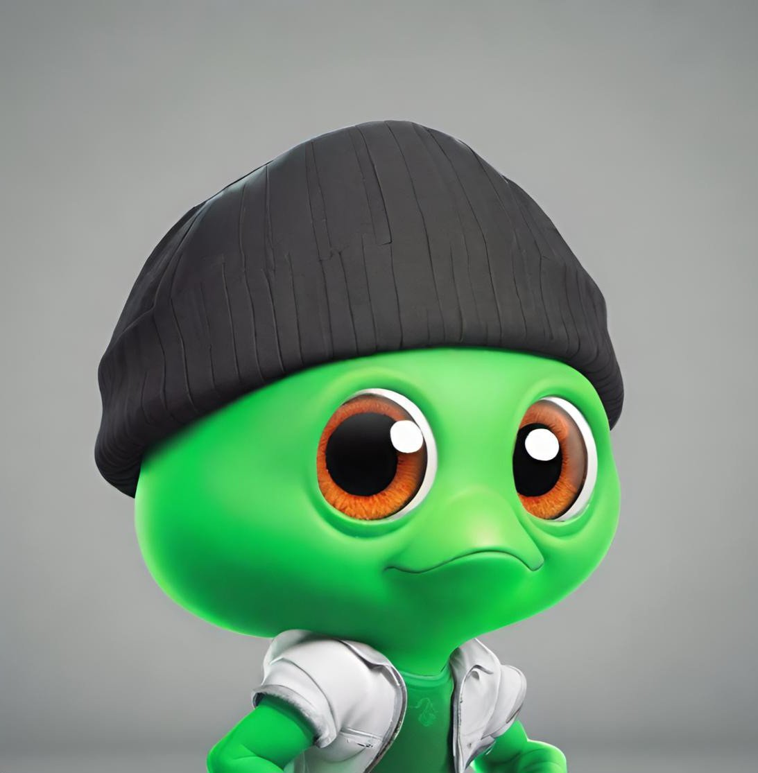 ❤️‍🔥❤️‍🔥❤️‍🔥YUMMY FEST❤️‍🔥❤️‍🔥❤️‍🔥
Yummy 62
1 matic
#nftbuyers #SupportEachOthers #nftcollectors #NFTfamily
Link👇🥵❤️‍🔥❤️‍🔥❤️‍🔥
opensea.io/assets/matic/0…