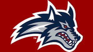 Extremely grateful for the offer from Stony Brook University!! 🐺🐺 @ZurilHendrick
