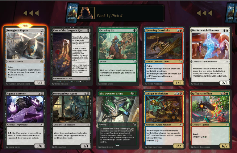 sdoherty76's tweet photo. So what were the 3 cards taken from this pack already? #notcorrect https://t.co/fqx2HJpqYN