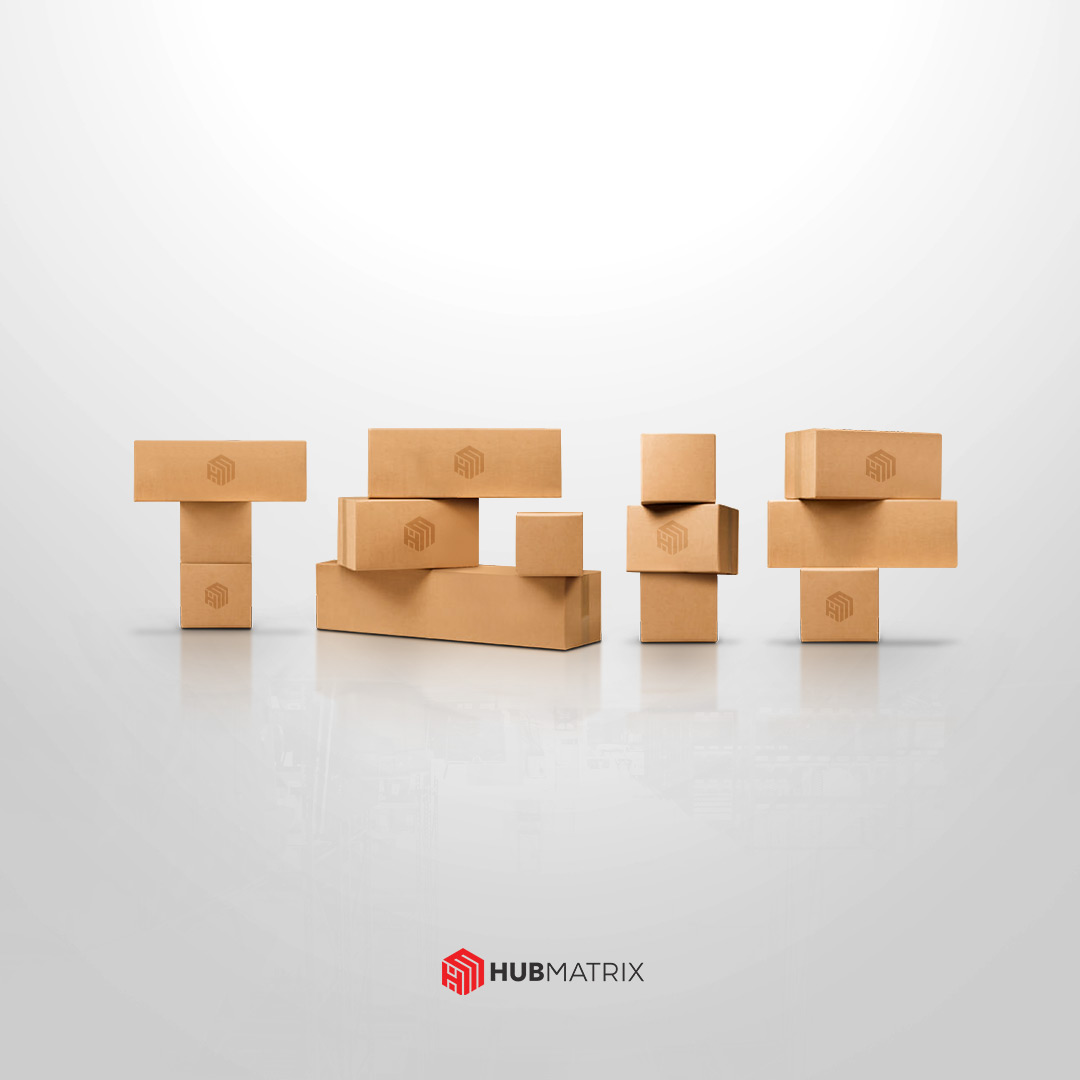 hubmatrix3pl's tweet photo. TGIF!

#TheHubmatrixDifference #3PL #Logistics #WebFulfillment #TGIF https://t.co/4986FepH6P