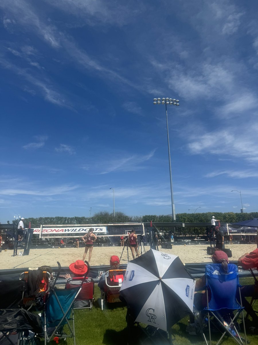 andreafloress1_'s tweet photo. Grace Cook (#45) leads the wildcats in set 1, 19-12, with a kill. #uaj308 https://t.co/x5wlVmyMH7