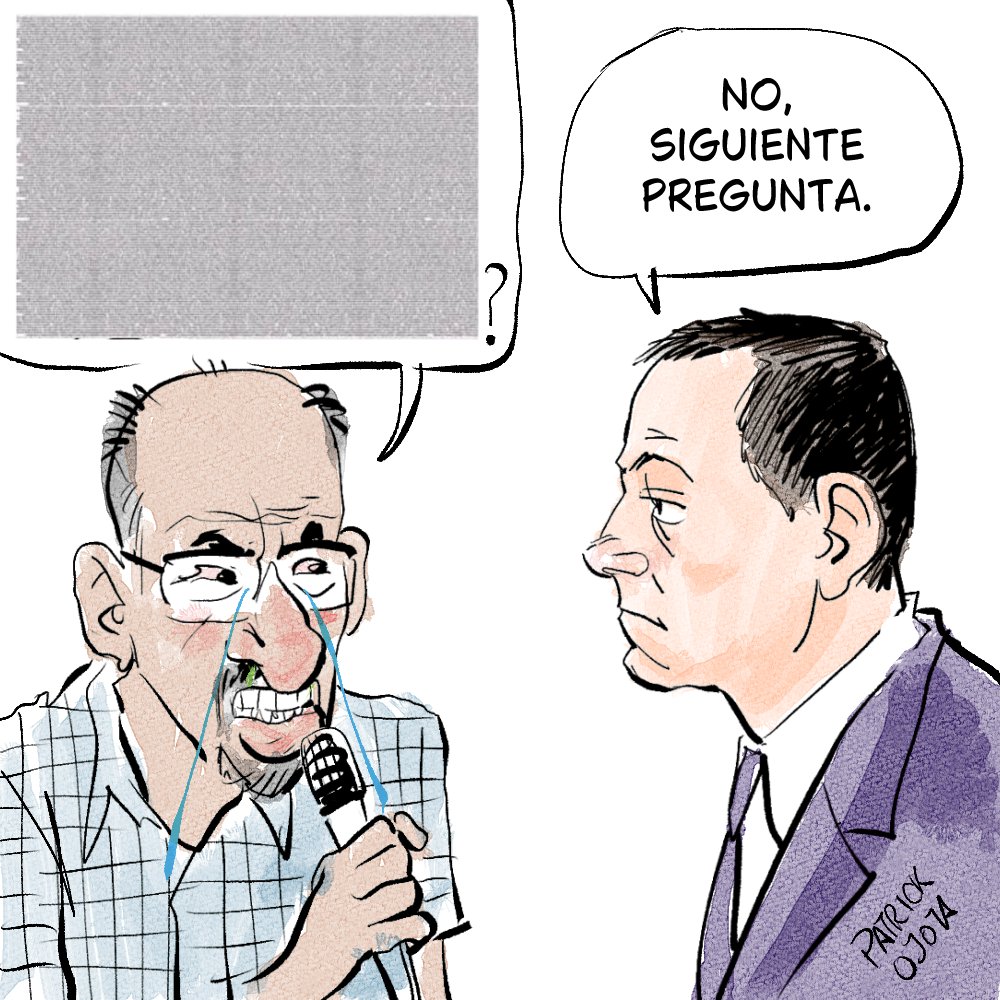 PatrickAbrazos's tweet photo. Las locas aventuras de Adorni y Fabián

@madorni https://t.co/UiHWbncyg4