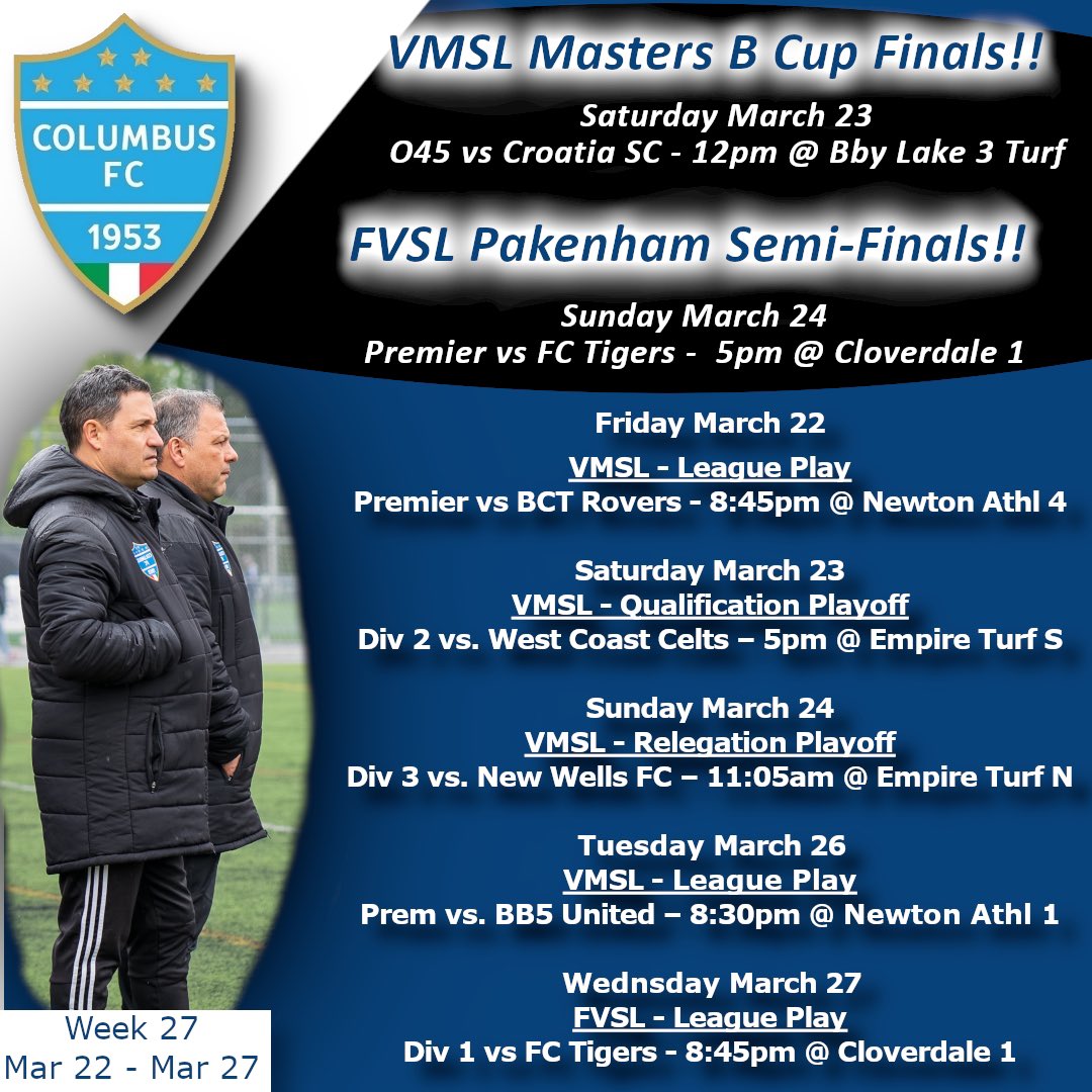 Columbus FC tweet media