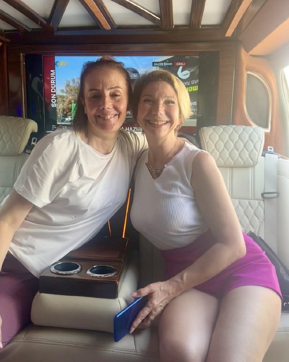 Timeviptransfer's tweet photo. Let's Go Together
The main thing is not the destination but the journey itself! With Time VIP Transfer, we are with you in the adventure of your life and in your unforgettable moments...
✅Transfer Antalya, Istanbul
WhatsApp 📲⤴️
#airporttransfer #timeviptransfer https://t.co/nXQeKfTvpF