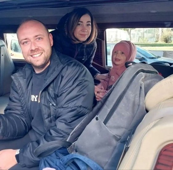 Timeviptransfer's tweet photo. Let's Go Together
The main thing is not the destination but the journey itself! With Time VIP Transfer, we are with you in the adventure of your life and in your unforgettable moments...
✅Transfer Antalya, Istanbul
WhatsApp 📲⤴️
#airporttransfer #timeviptransfer https://t.co/nXQeKfTvpF