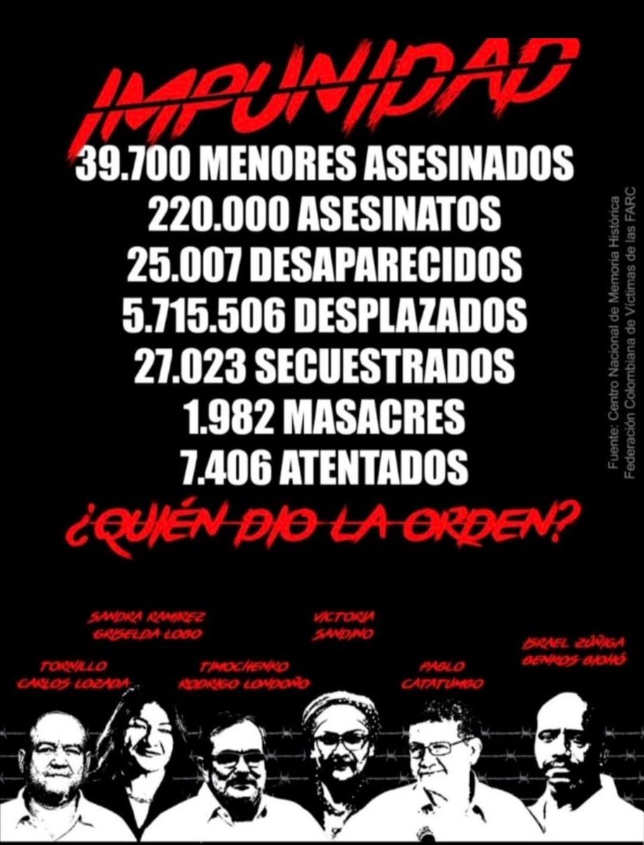 Aliette_G (@aliette_g) on Twitter photo 