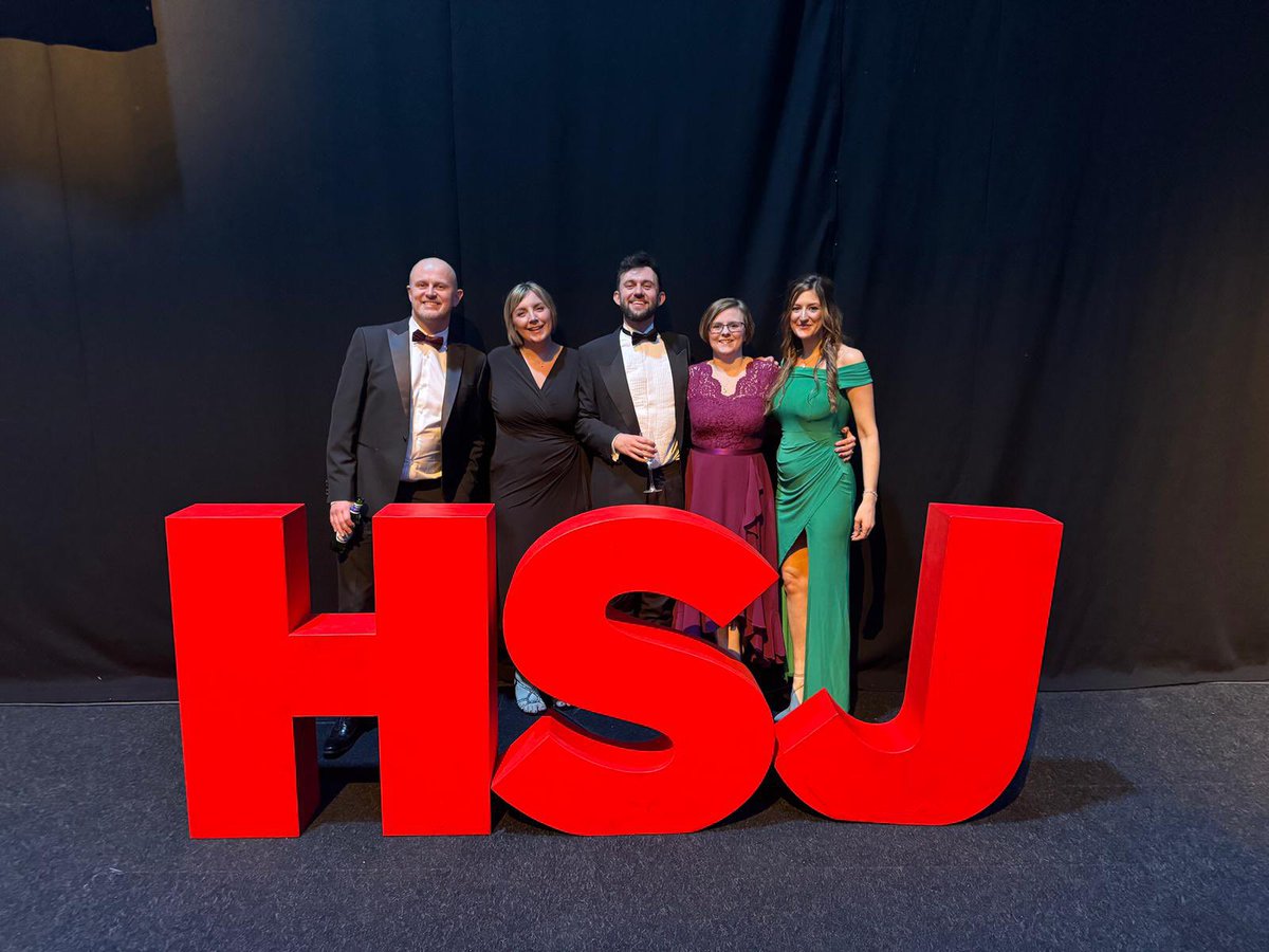 Beth Lowe RN tweet media