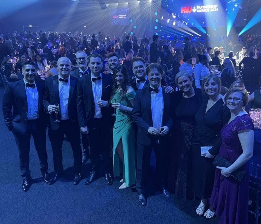 Beth Lowe RN tweet media