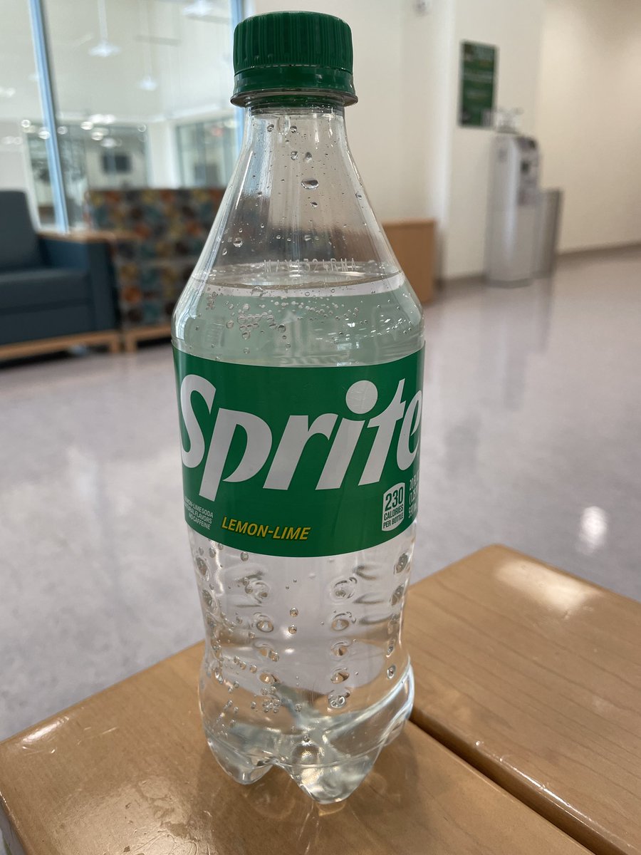 fielderfag's tweet photo. Nothing better than a bottle of #Sprute...🚰 Except maybe #BecomingaMan 😄 #Yep #ImTransgender 🌈 https://t.co/Mifrfi73nQ