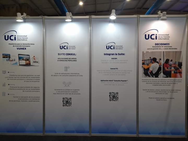 universidad_uci tweet picture