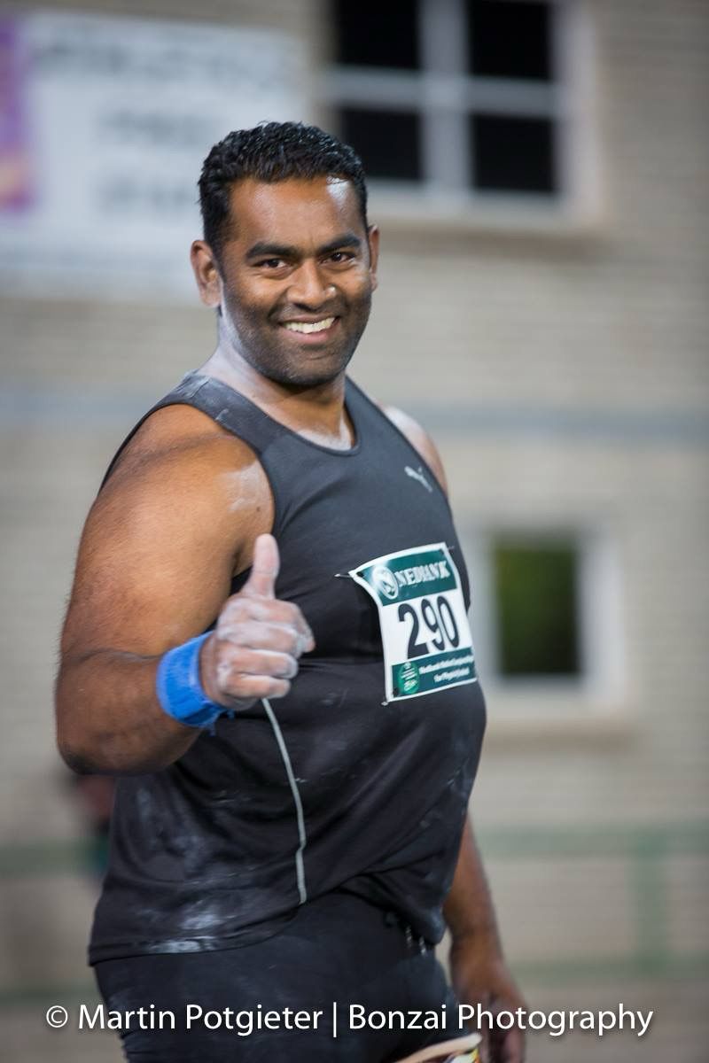 vishal patel tweet media