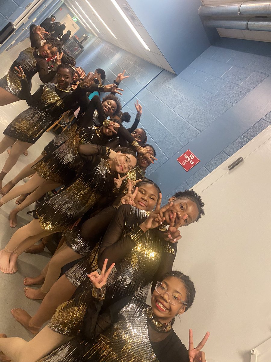 DPMMS Magnet tweet media