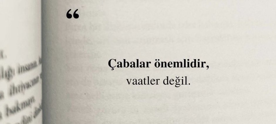 emrepuzo (@emrpuzo) on Twitter photo 