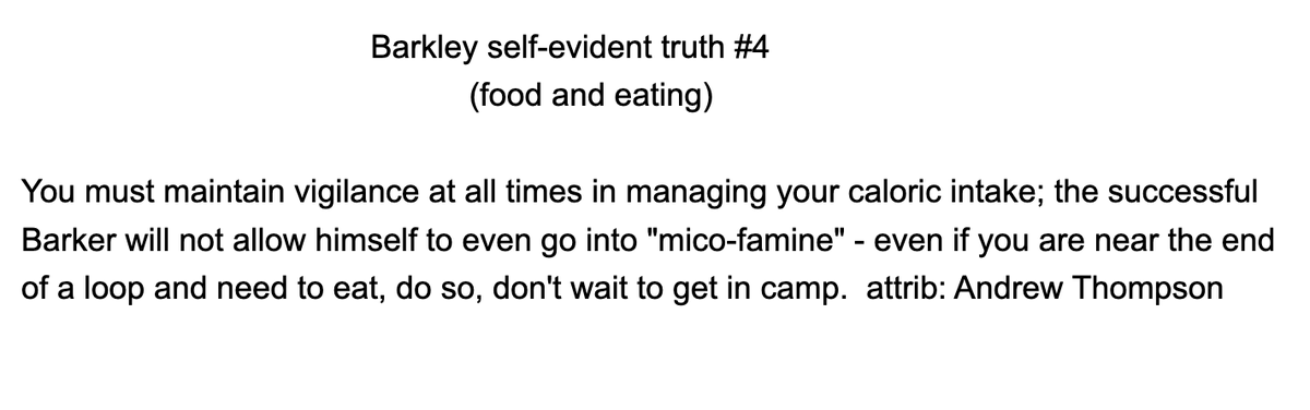 self-evident truth #4
#bm100