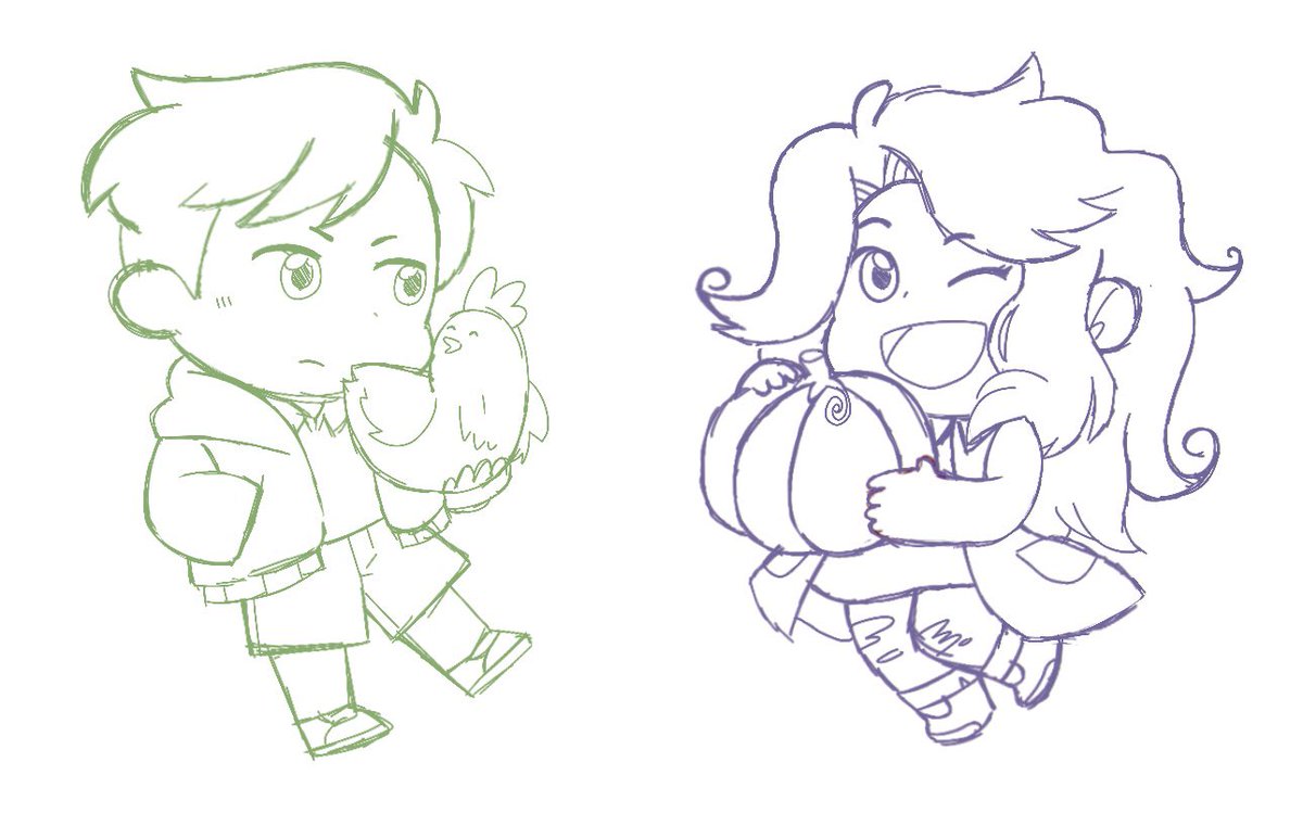 Libearty tweet media