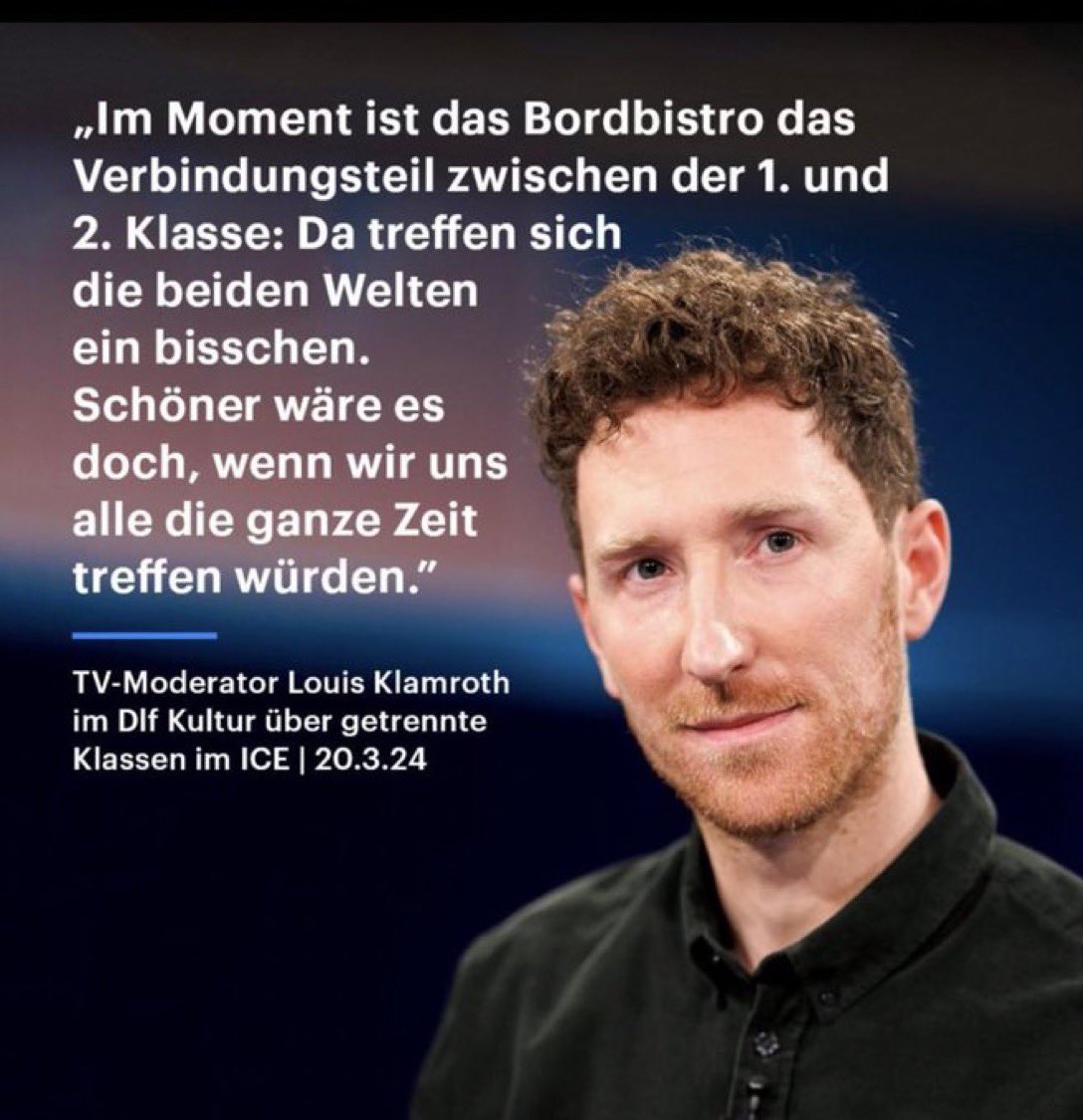 Dirk Hagemann tweet media