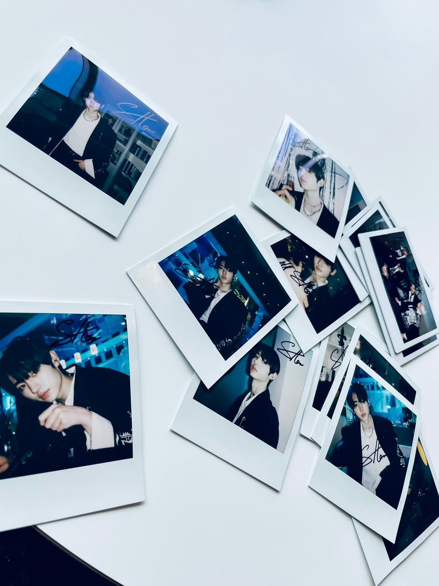 EuphoRabbit's tweet photo. 엔하이픈 성훈 폴라로이드 싸인 폴라 받아요
BUY⭕ SELL❌
사기꾼❌
판매를 원하시는 분은 저에게 연락주세요

wtb lfs enhypen Heeseung Sunghoon ph ina Thai ตลาดนัด enhypen pasar enhypen 엔하이픈 포카 양도 성훈 폴라로이드 싸인 폴라 받아요 https://t.co/s5uDxnvZJJ