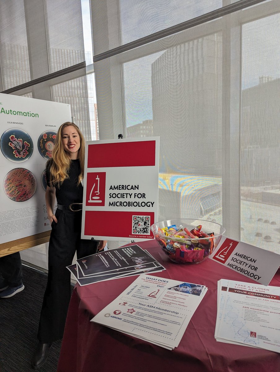 Veda Khadka tweet media