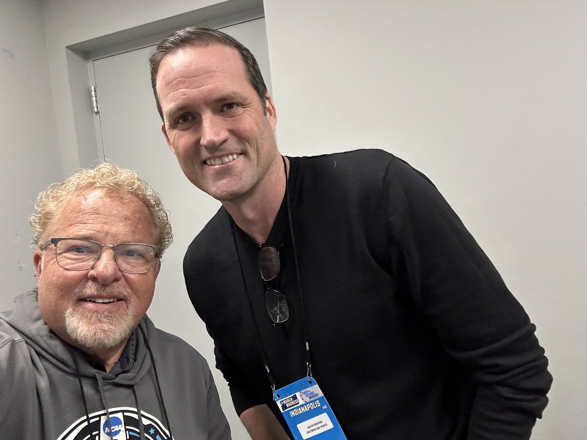 Eddie White tweet media