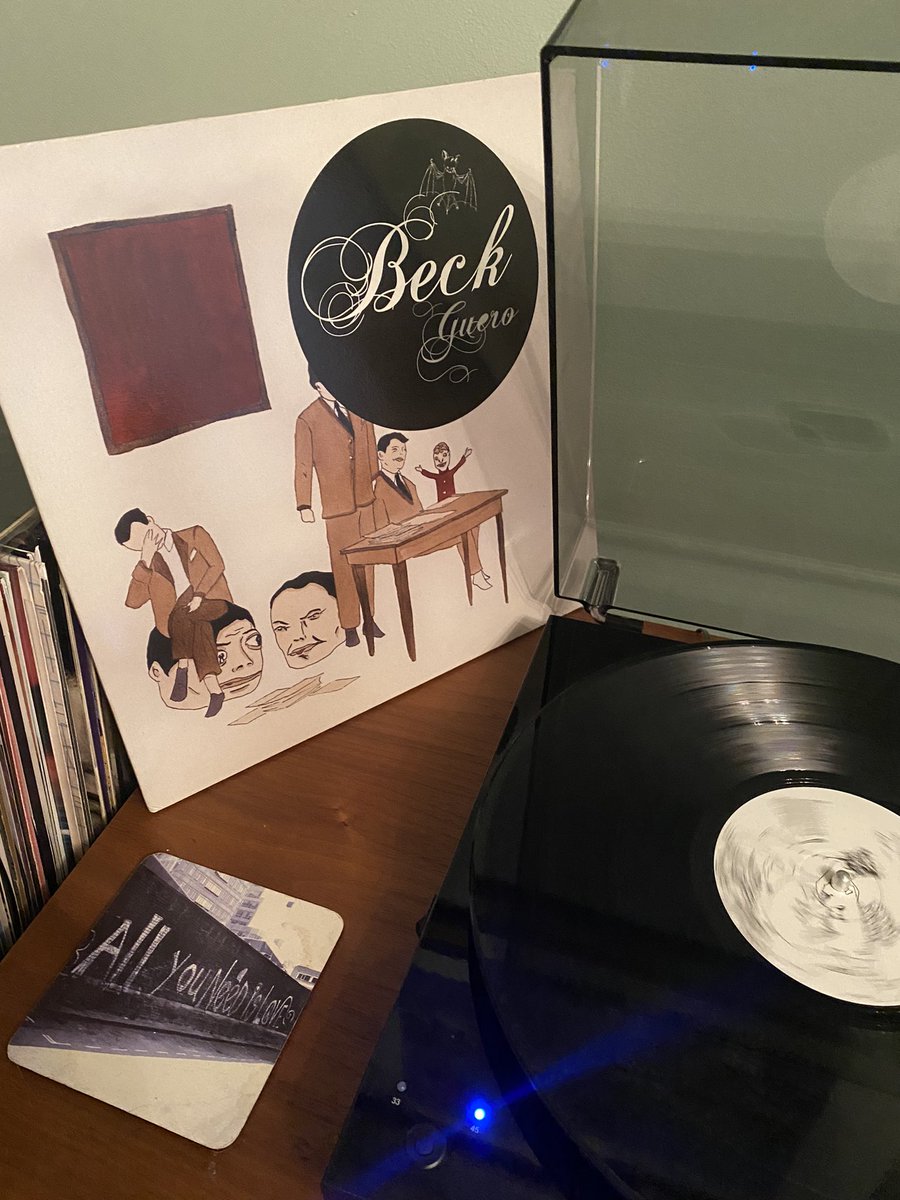 Jamie Dwan tweet media