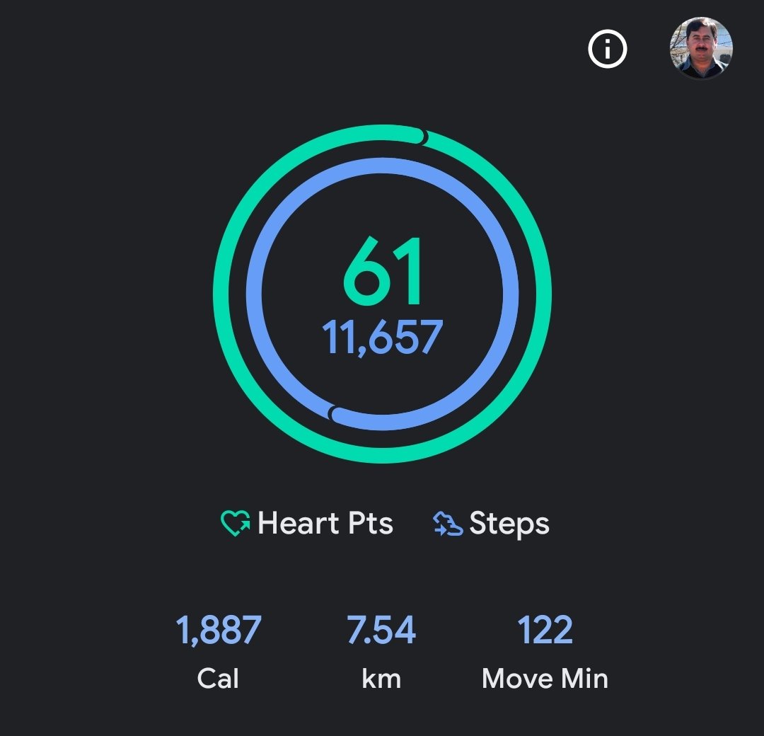 nadeemmirbahar's tweet image. On Day 5 of #WorldWaterRun, reached 22.54 km towards 31 km goal

Snapped
1. Egyptian desert roach (Polyphaga aegyptiaca) is a very unusual roach species
2. A camel near the Natural Museum of History, #Karachi

Thank you to my wonderful #SaveRiverIndus team for joining @akhtarb1