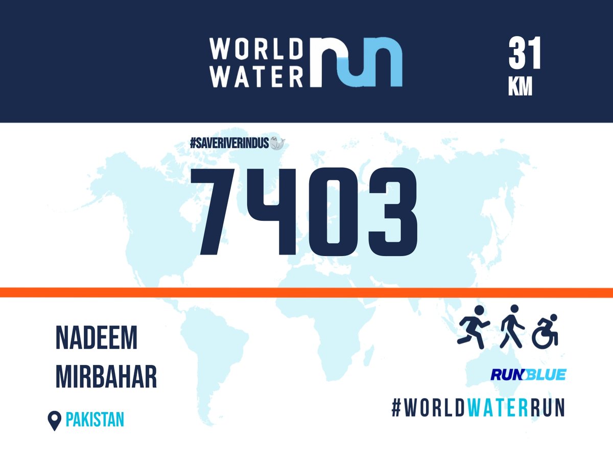 nadeemmirbahar's tweet image. On Day 5 of #WorldWaterRun, reached 22.54 km towards 31 km goal

Snapped
1. Egyptian desert roach (Polyphaga aegyptiaca) is a very unusual roach species
2. A camel near the Natural Museum of History, #Karachi

Thank you to my wonderful #SaveRiverIndus team for joining @akhtarb1