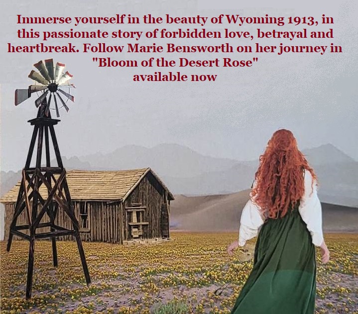 AftonAuthor's tweet photo. #BloomoftheDesertRose #BookBoost #books #BooksWorthReading #bookstagram #bookstoread #romancebooks #RomanceReaders #romancenovels #Novel #novels #BOOKERS #romance #BookTwitter #booktok @AMPublishersUSA #YEGAuthor #AlbertaAuthor https://t.co/bXN8WaDncj