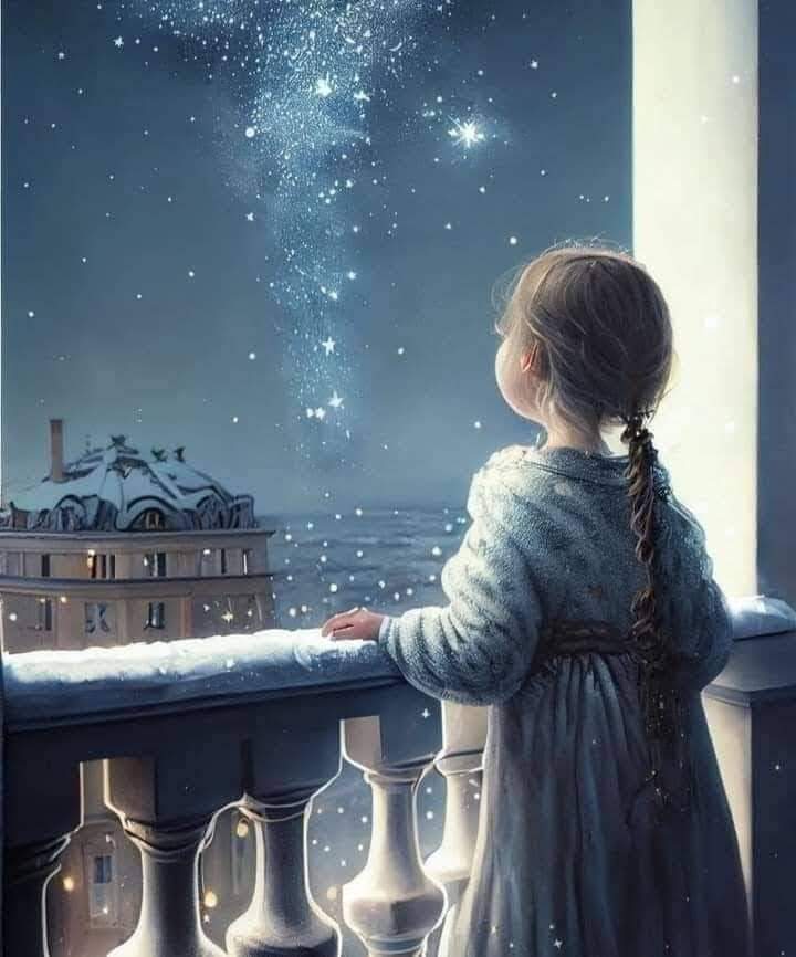 gs_gianka's tweet photo. #ilsaggio della sera
"Ah felicità
Su quale treno della notte viaggerai
Lo so che passerai
Ma come sempre in fretta
Non ti fermi mai...." https://t.co/3qS5CzTycN