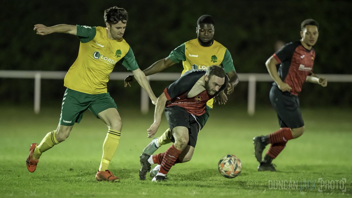 Saturdays Cup Quarter Final
⚽️ Codicote v <a href="/AFC_Welwyn/">AFC Welwyn</a> 
🕣 3pm KO
📍Bury Lane, SG48XY 
🍺 Bar Open from 1:30pm
Adults £3 Conssesions £1
U16 Free..