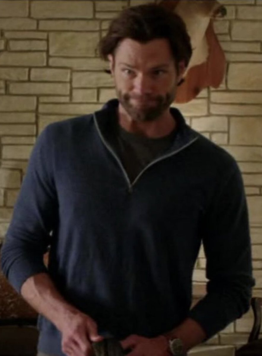 40 year old man or puppy?🥹❤️