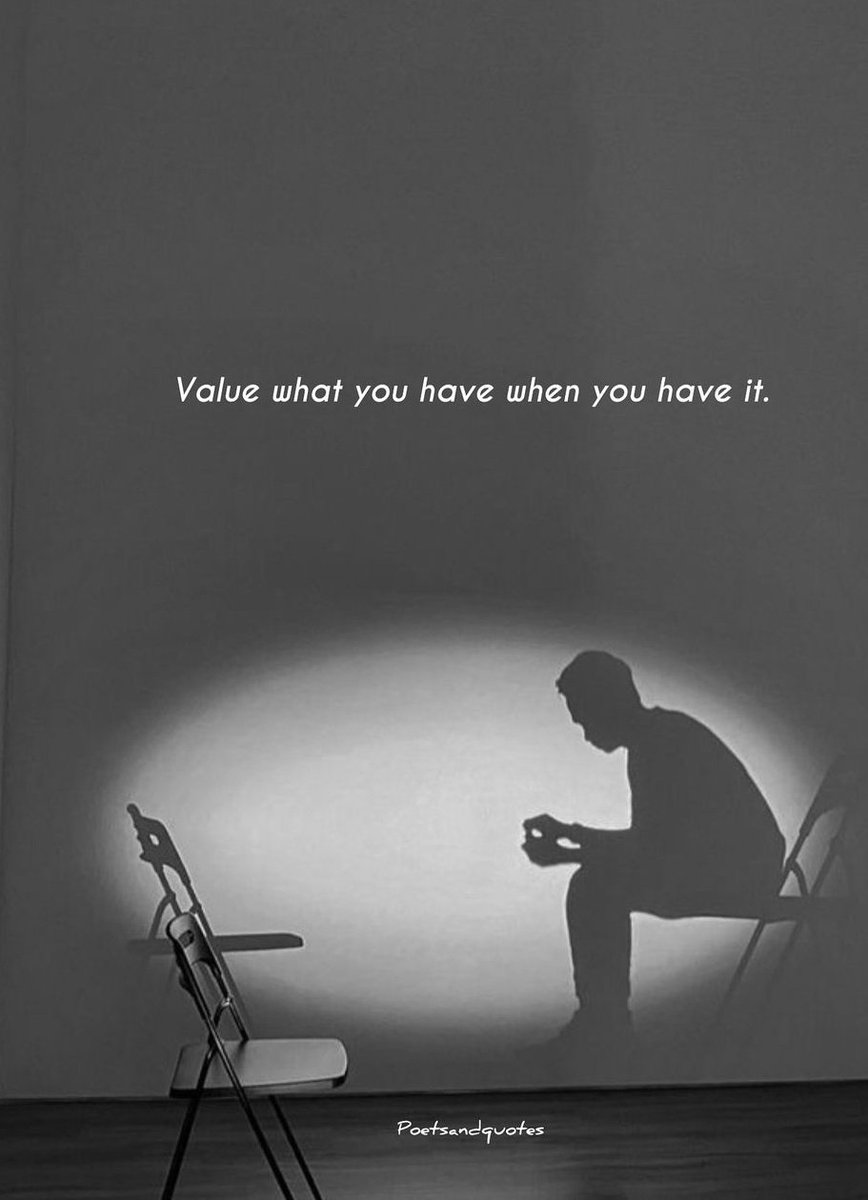Mind_Essentials's tweet photo. https://t.co/CQNiRqp8AD