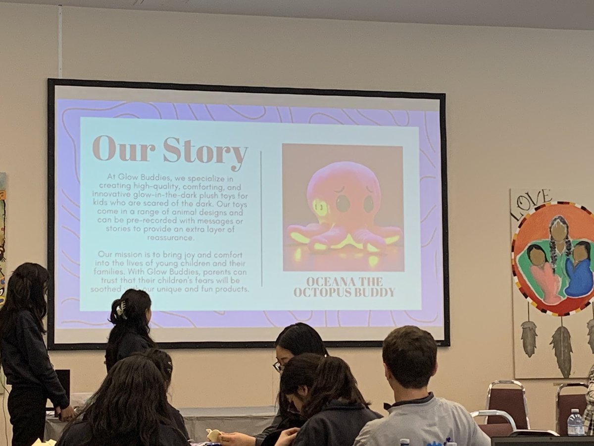 Ms. C.Bettio tweet media