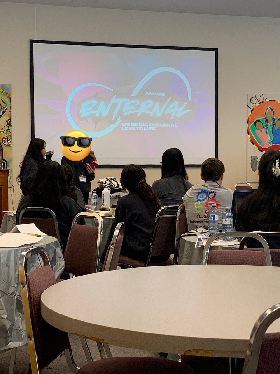 Ms. C.Bettio tweet media