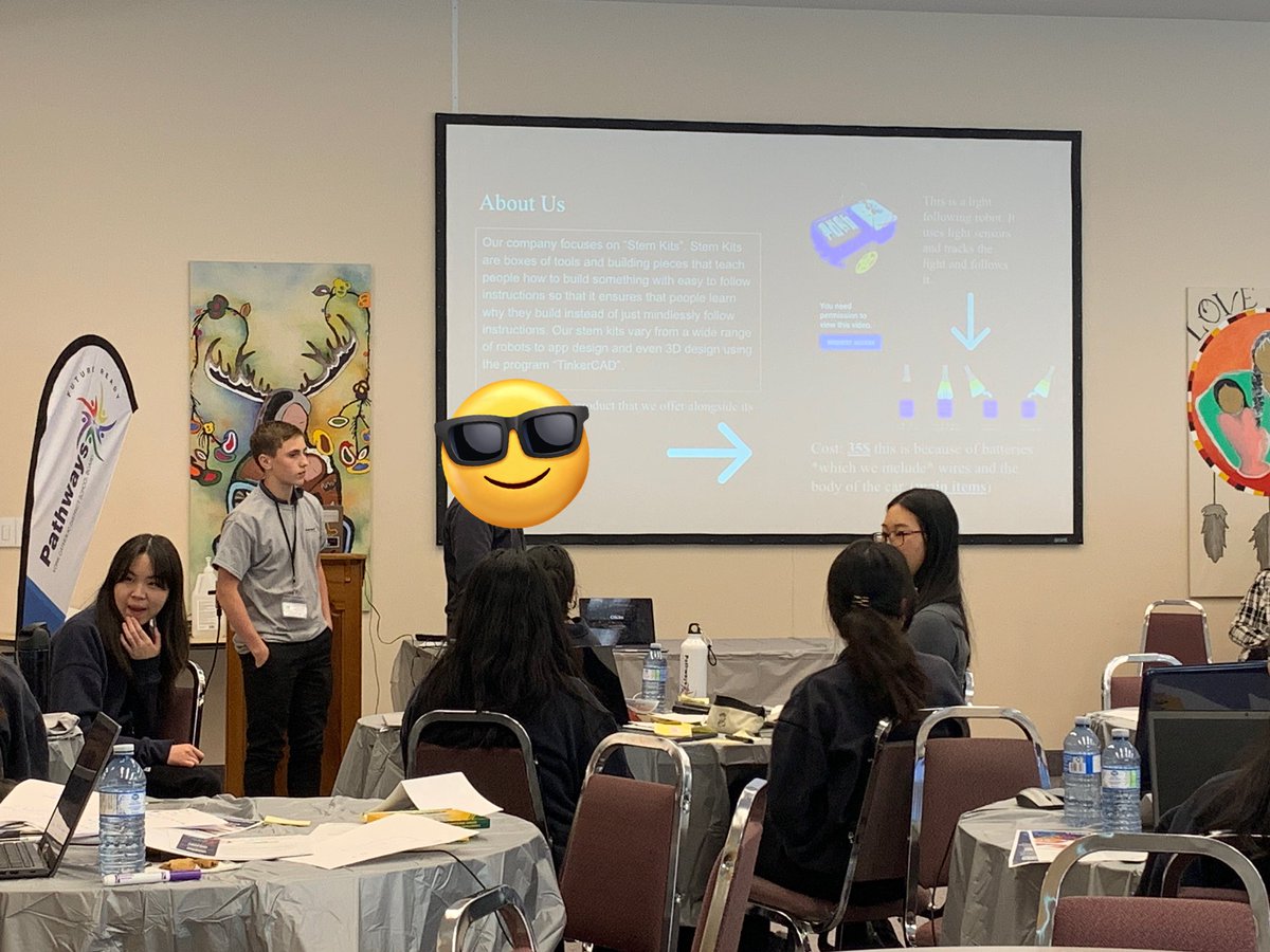 Ms. C.Bettio tweet media