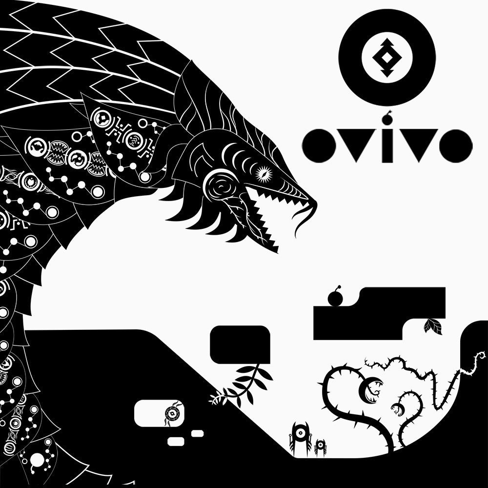 VGNewsUK's tweet photo. #OVIVO by @Izhard_Dev
#WeWereHere by @WeWereHereGame
#Figment by @BedtimeDG
#NinoKuni: Wrath of the White Witch by @BandaiNamcoEU
#Puzzles #Puzzle #PuzzleGame #Games #Gaming #VideoGames #RPG #Roleplaying #RoleplayingGame https://t.co/r9b9ltYVFq