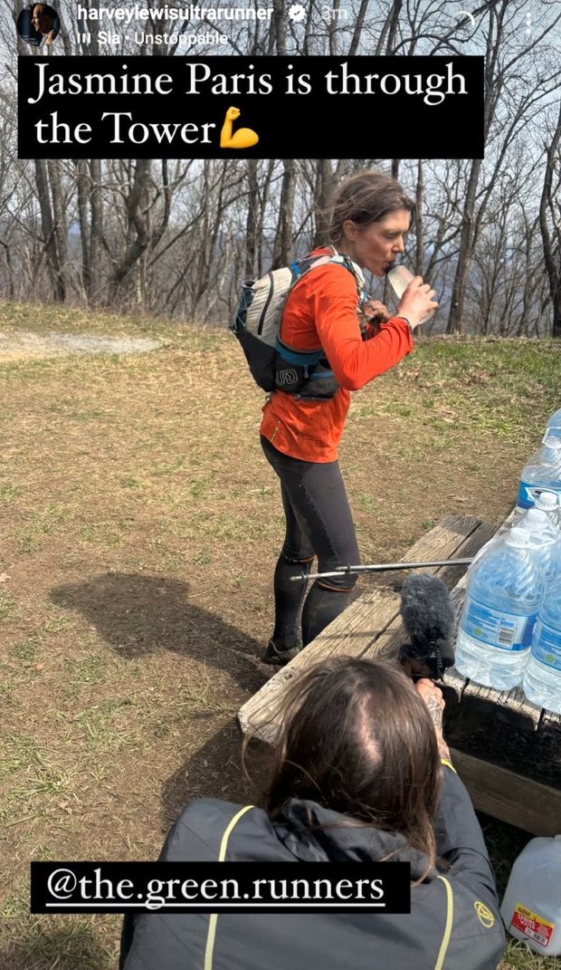 StephLittleLegs's tweet photo. Come on @JasminKParis You CAN do this #smalleuropeanwoman
#bm100 #loop5 https://t.co/41NvVpKKk4