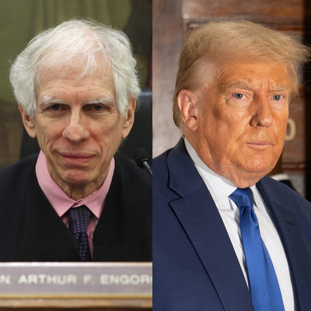 Really American 🇺🇸 tweet media