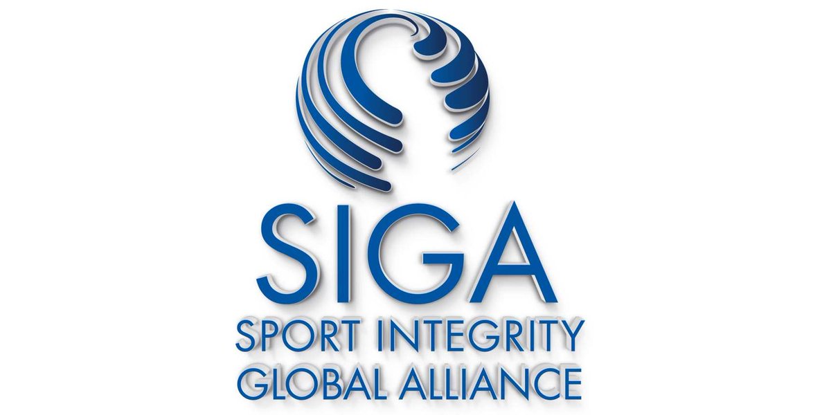On the International Day for the Victims of Slavery and the Transatlantic Slave Trade, please read & share SIGA's resolution on Anti-Racism & Discrimination in Sport, approved in 2023. shorturl.at/egnuv
