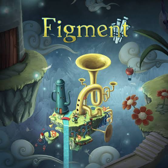 VGNewsUK's tweet photo. #OVIVO by @Izhard_Dev
#WeWereHere by @WeWereHereGame
#Figment by @BedtimeDG
#NinoKuni: Wrath of the White Witch by @BandaiNamcoEU
#Puzzles #Puzzle #PuzzleGame #Games #Gaming #VideoGames #RPG #Roleplaying #RoleplayingGame https://t.co/r9b9ltYVFq