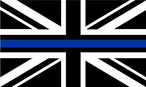 <a href="/MrsRatters/">Mrs R</a> 🙏🇬🇧