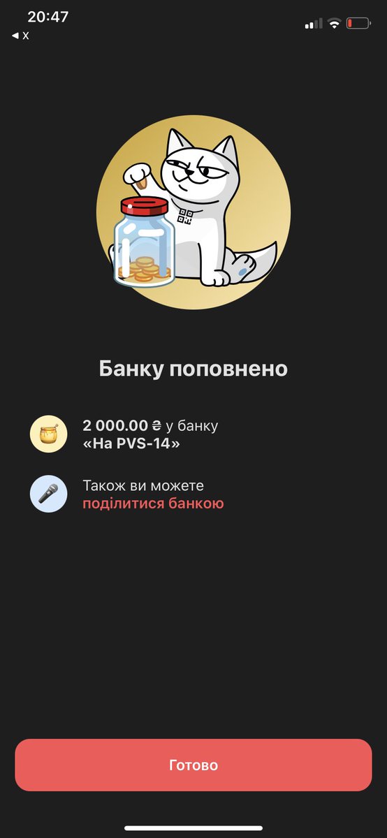 DenysVasylenko's tweet photo. @ssh_sveta https://t.co/1jECZrDZyo