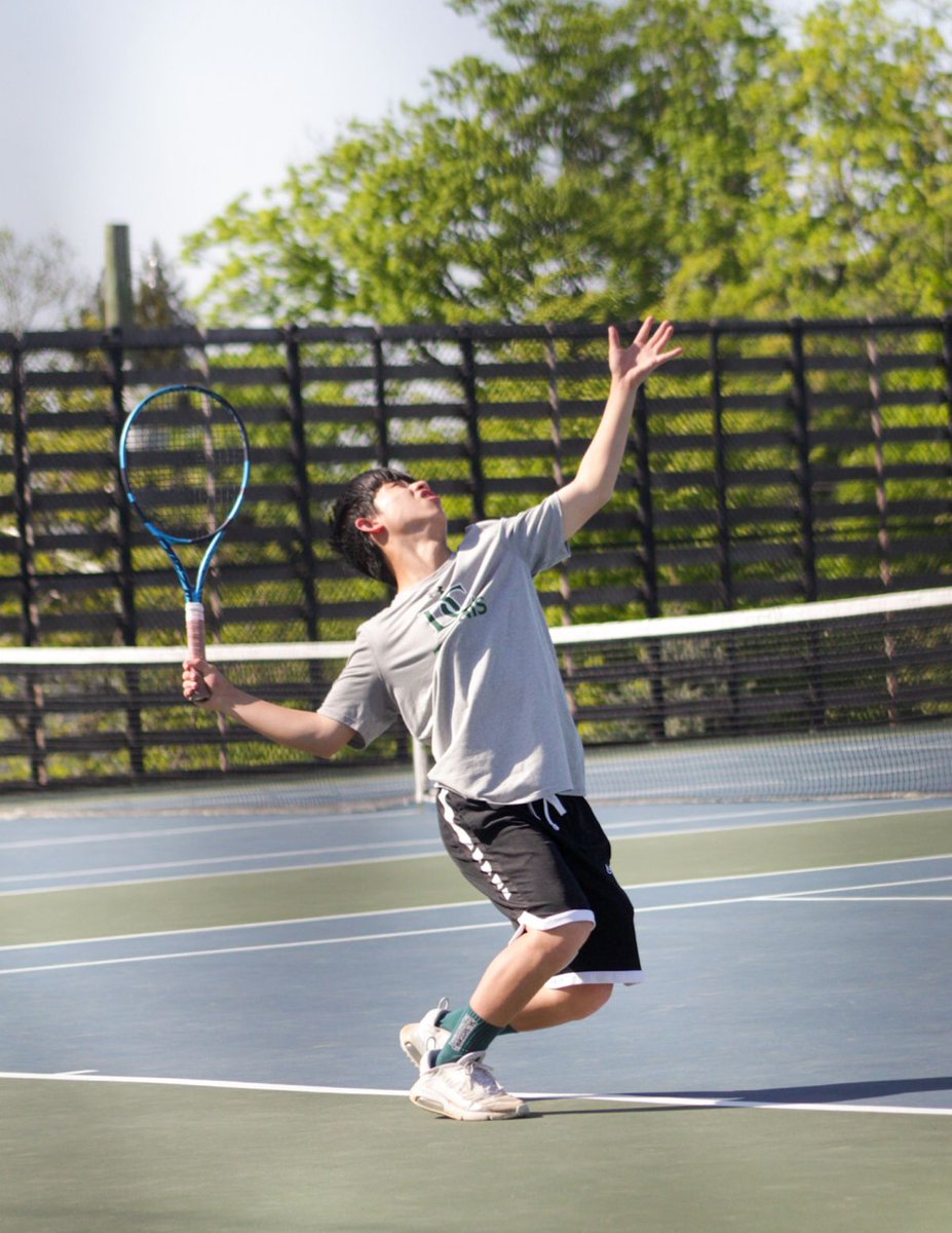 DC Christian School tweet media